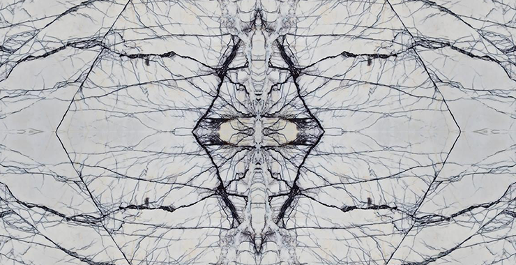 Mermer hakkında bilgi