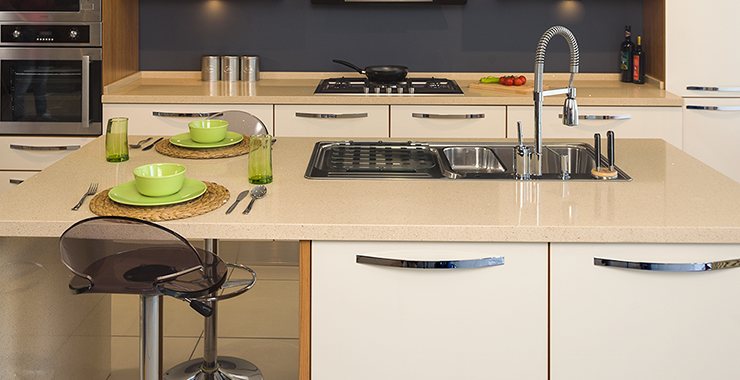 Çimstone hakkında bilgi