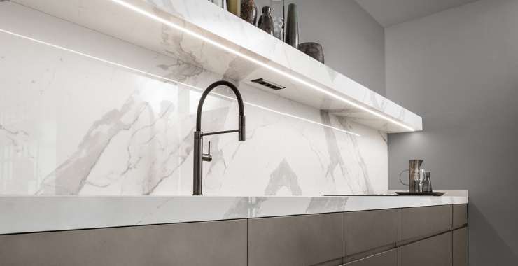 Porselen hakkında bilgi